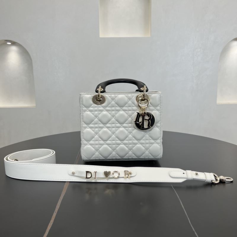 chr1st1an D10r my lady bags